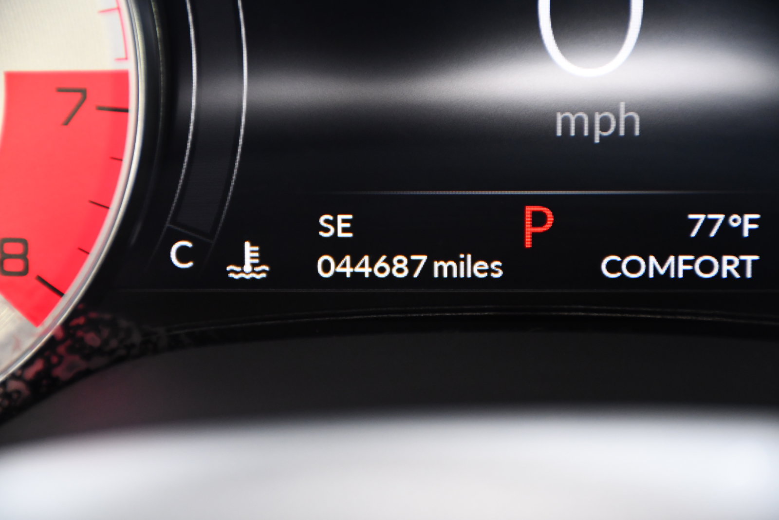 Certified 2023 Acura TLX SH-AWD w/ A-SPEC Pkg image 17