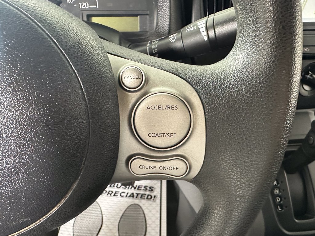 Used 2015 Chevrolet City Express LT w/ Technology Package FWD image 23