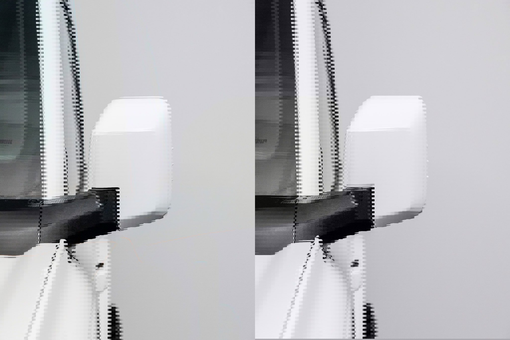 Used 2025 Ford Bronco Outer Banks w/ Sasquatch Package image 8