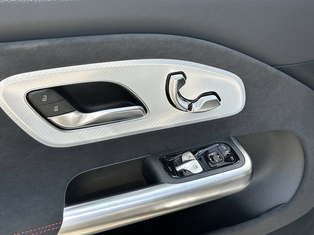 New 2027 Mercedes-Benz CLA 350 image 12