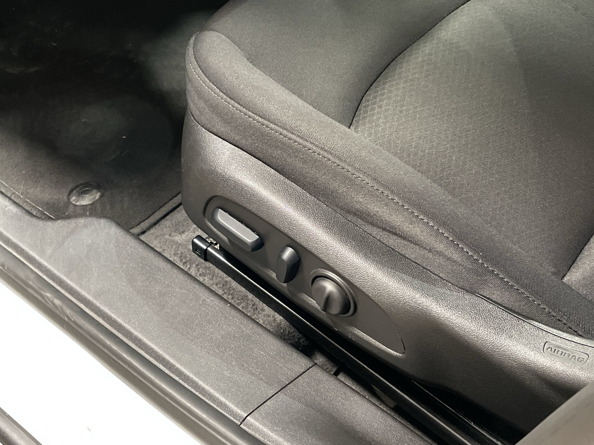 Used 2024 Chevrolet Malibu LT FWD image 13