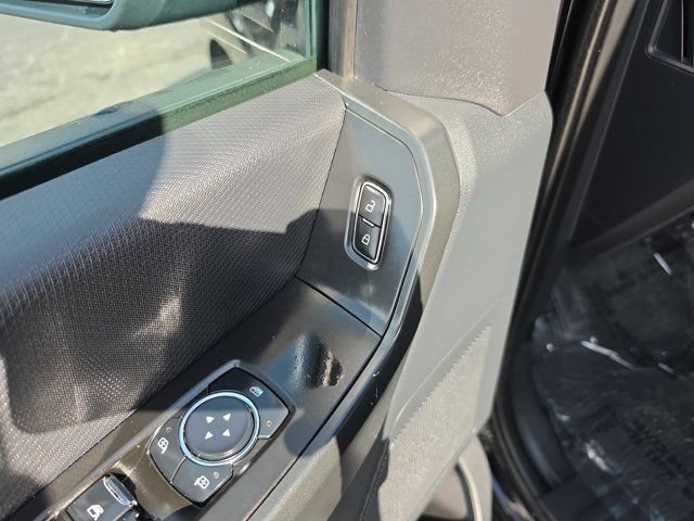 Certified 2023 Ford F150 XL w/ STX Appearance Package RWD image 19