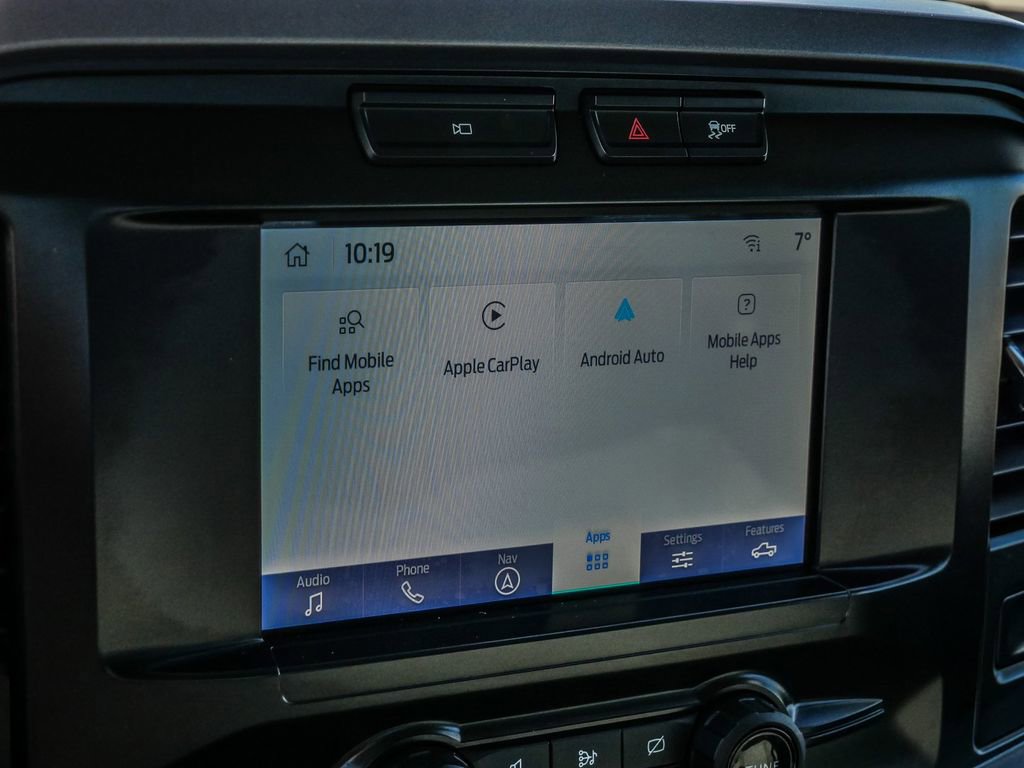 Used 2023 Ford F150 XLT w/ Trailer Tow Package image 31