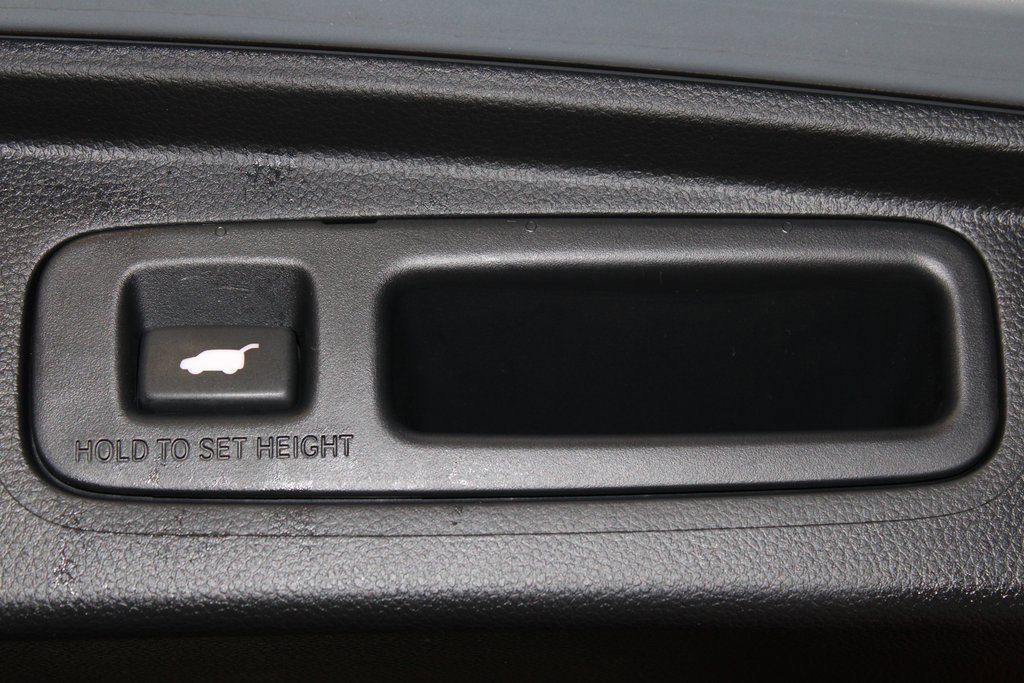 Used 2024 Honda CR-V EX-L image 49