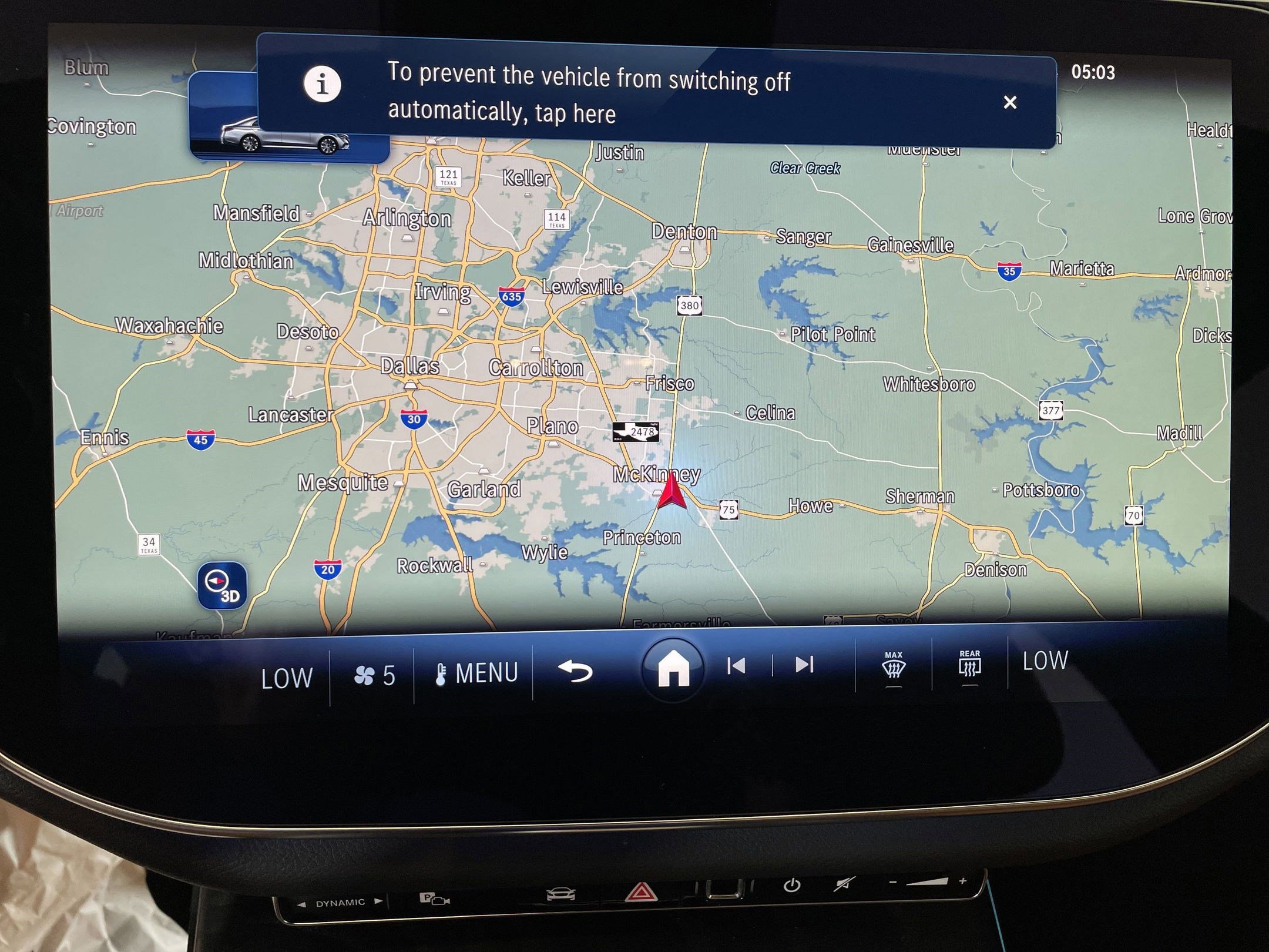 Certified 2025 Mercedes-Benz E 350 Sedan image 26