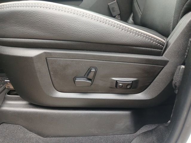 New 2026 RAM 2500 Limited image 38