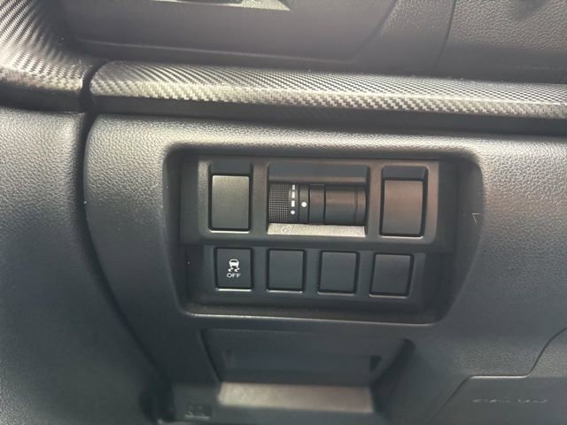 Used 2019 Subaru Crosstrek 2.0i Premium image 27