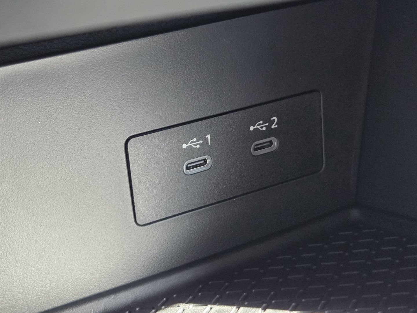 New 2026 Nissan Pathfinder SV AWD/4WD image 34