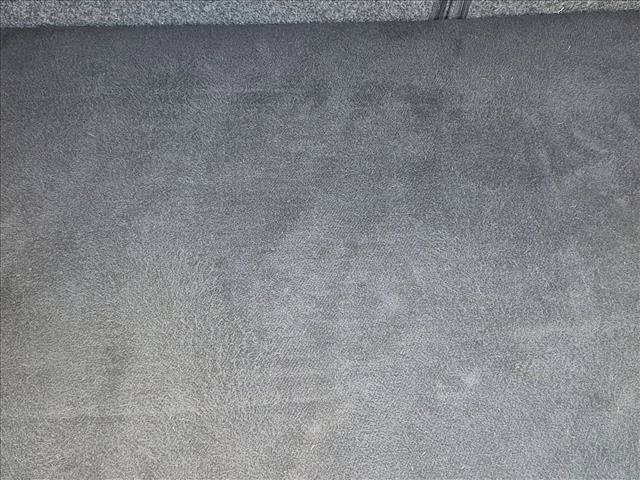 Certified 2018 Ford Focus ST FWD image 6