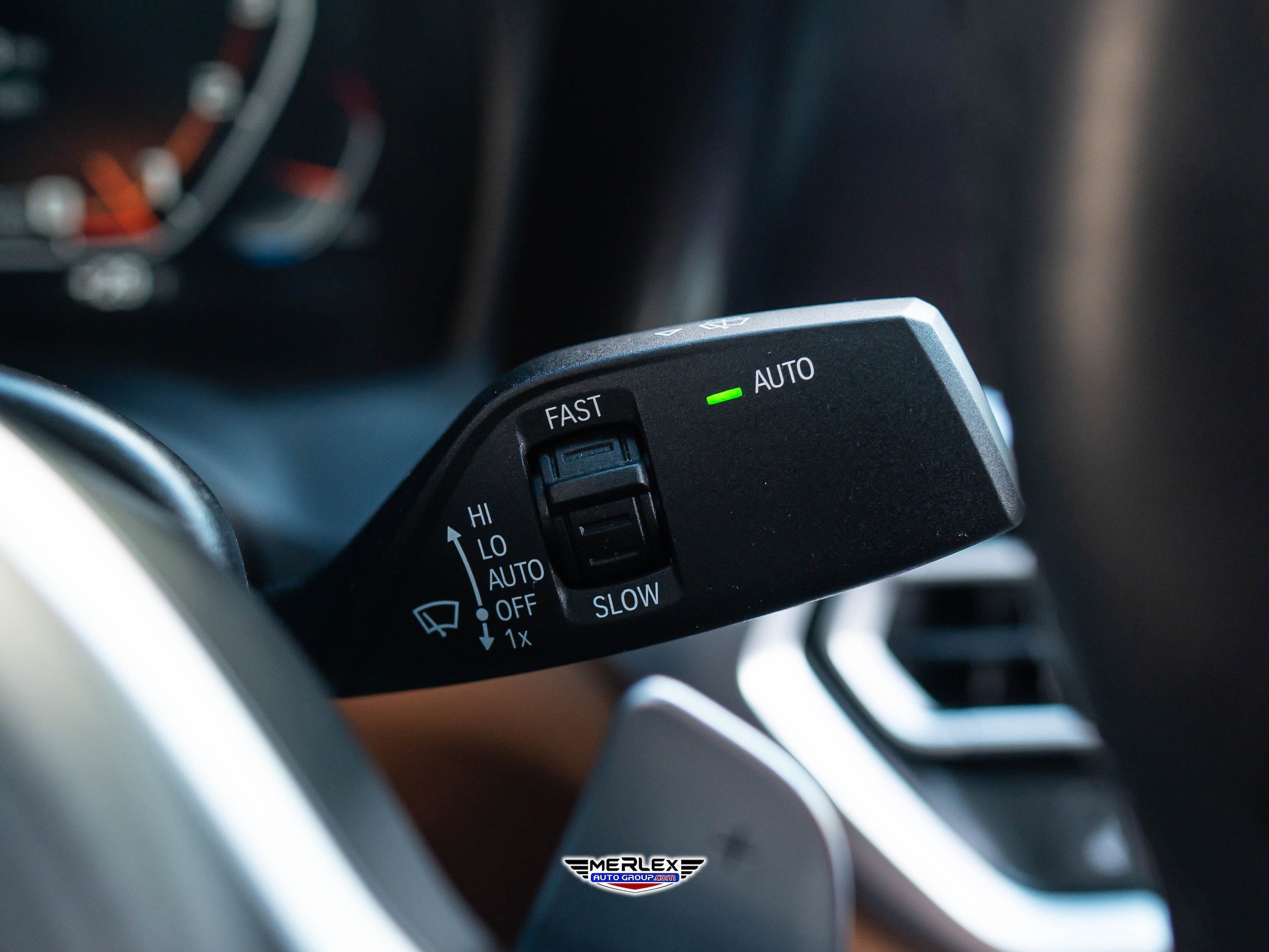 Used 2022 BMW M340i w/ Premium Package RWD image 29