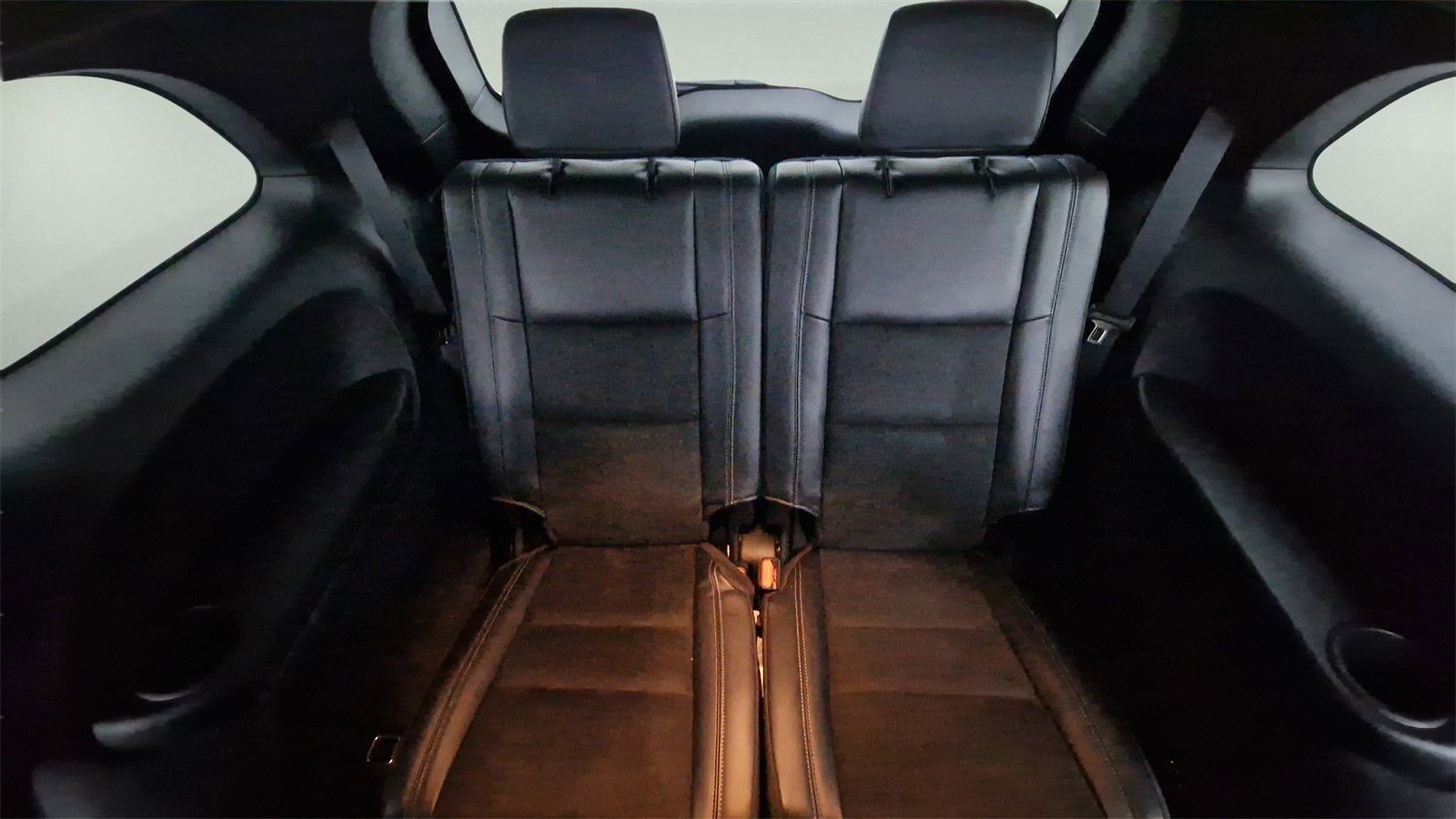 Used 2022 Dodge Durango GT image 29