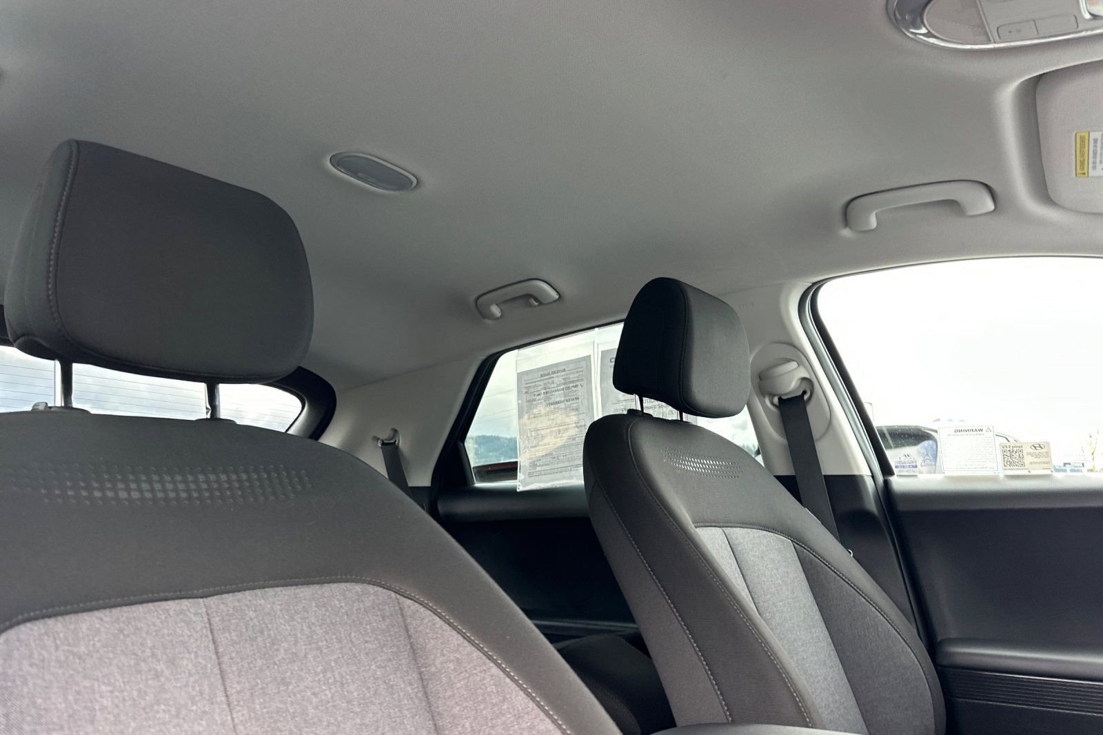 Used 2024 Hyundai Ioniq 5 SEL image 17