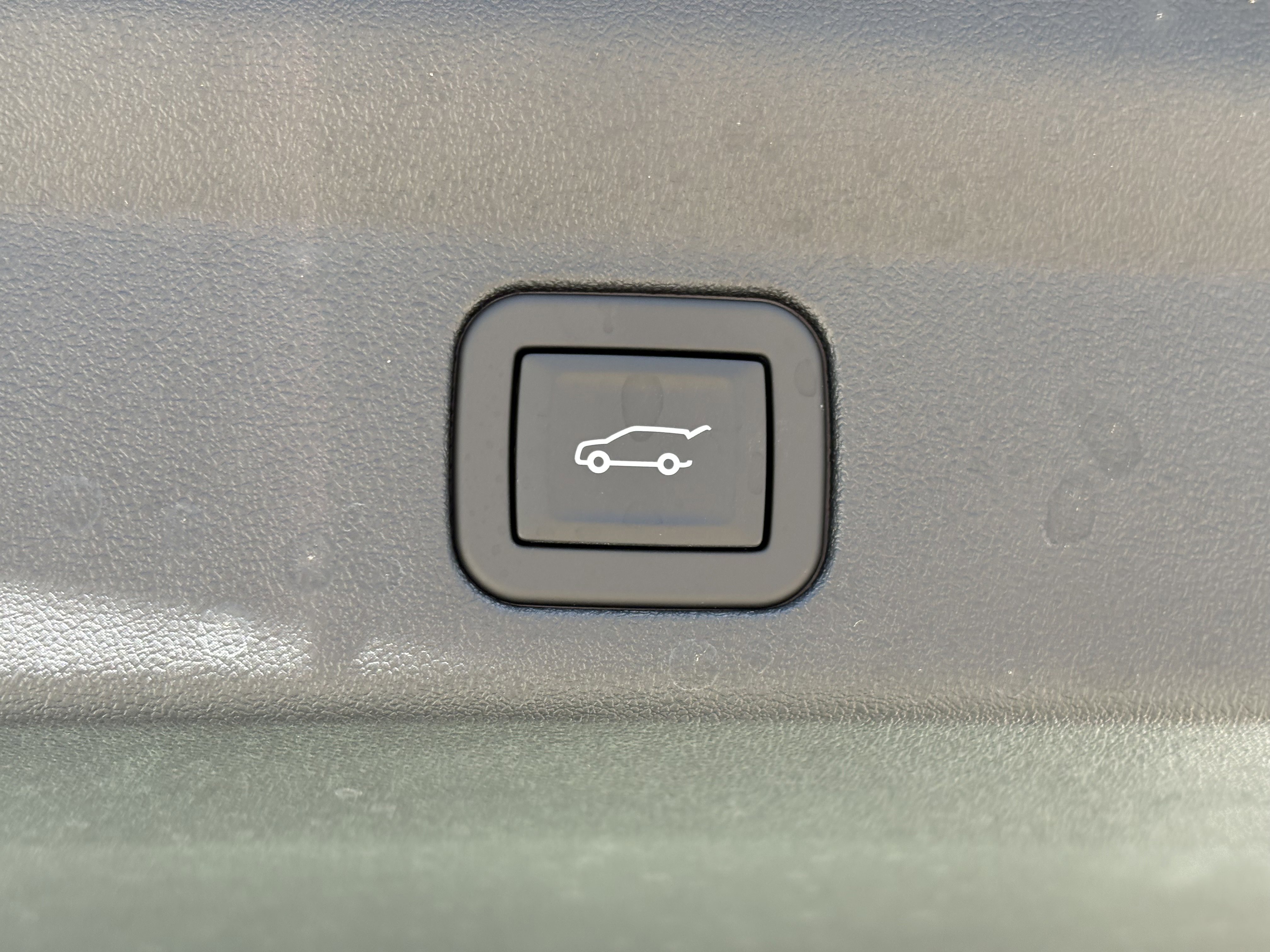 New 2025 Cadillac Escalade IQ Sport 1 w/ Smart Trailering package image 11