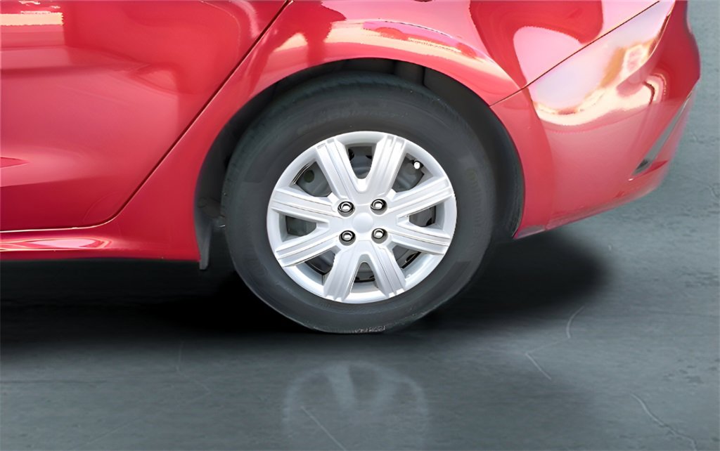 Used 2023 Kia Rio S image 29