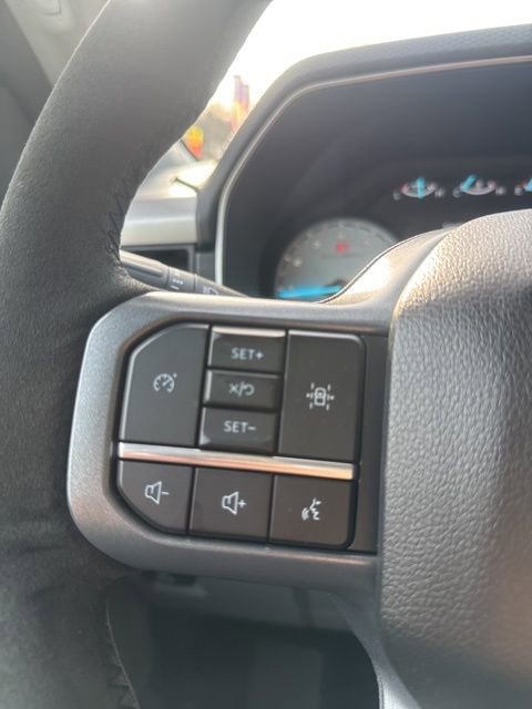 Used 2023 Ford F150 XL RWD image 22