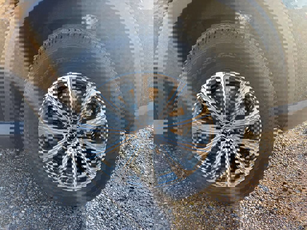 New 2026 Mercedes-Benz GLC 300 4MATIC image 8