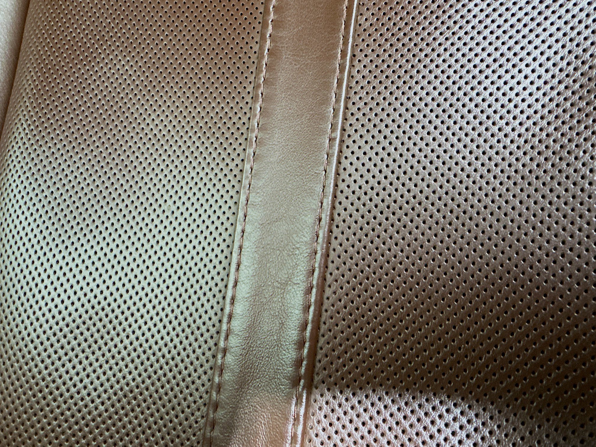 Used 2019 Lincoln Nautilus Reserve w/ Ultimate Package image 36