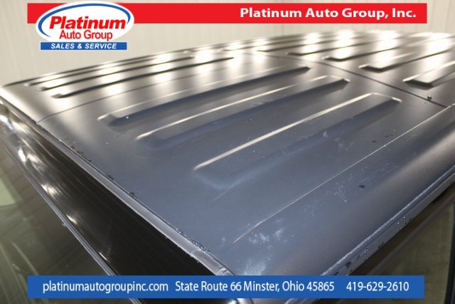 Used 2019 Jeep Wrangler Unlimited Sahara w/ Safety Group image 57