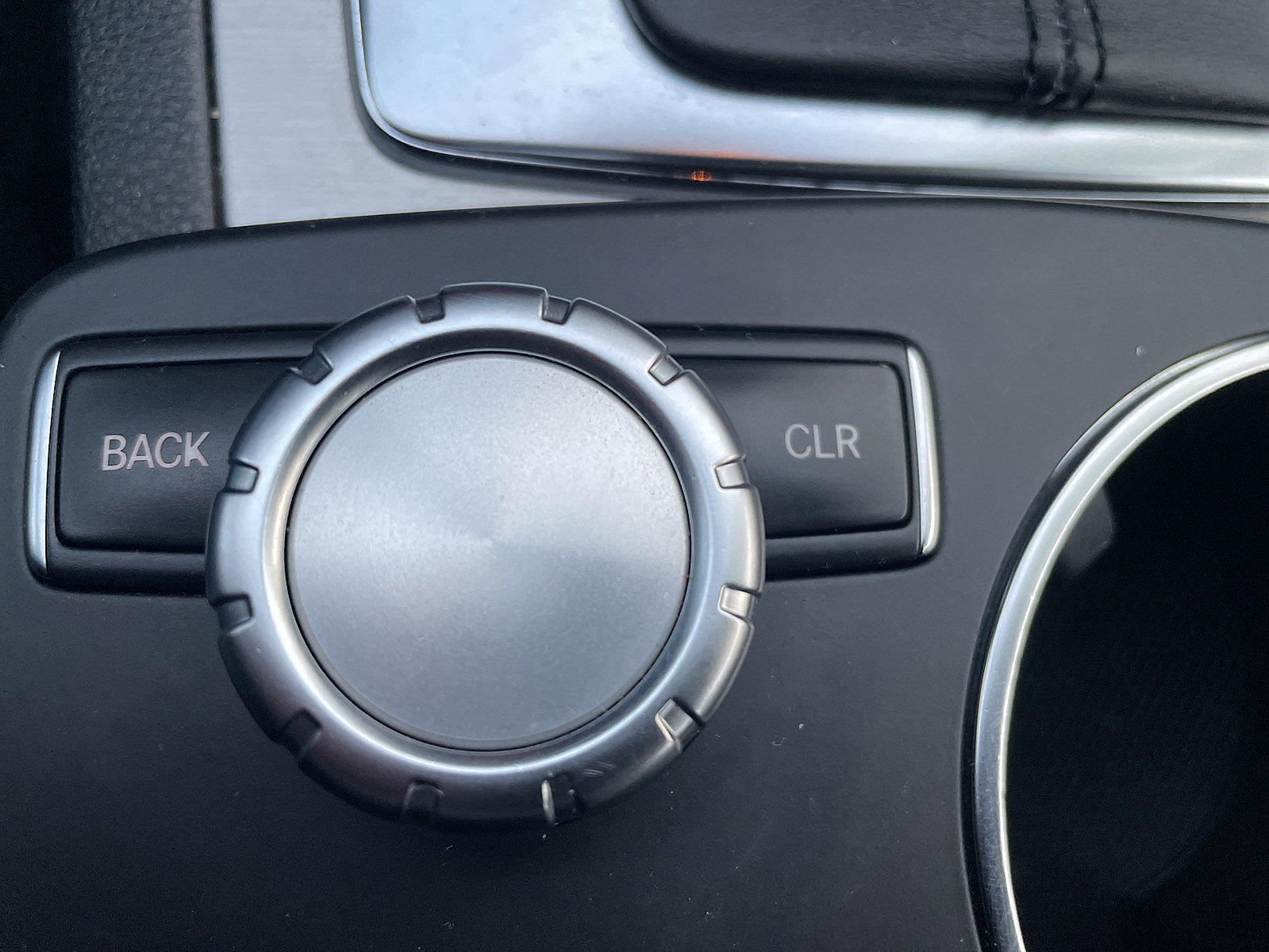 Used 2014 Mercedes-Benz C 300 4MATIC Sedan image 54