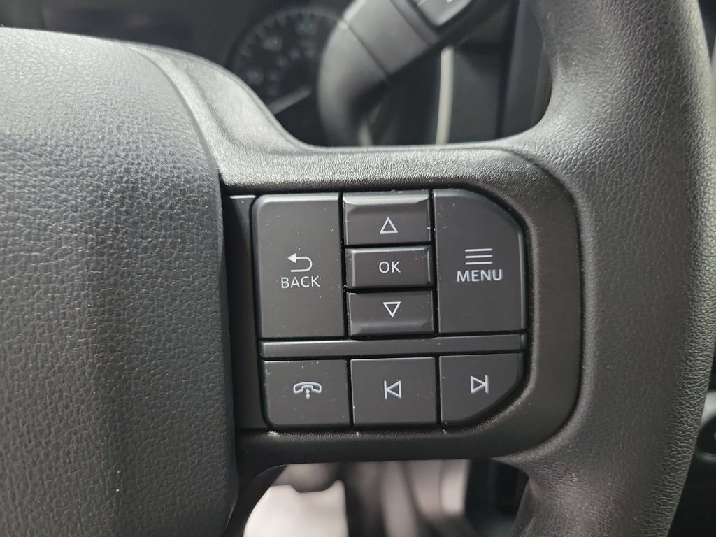 Used 2023 Ford F150 XL w/ STX Appearance Package AWD/4WD image 40