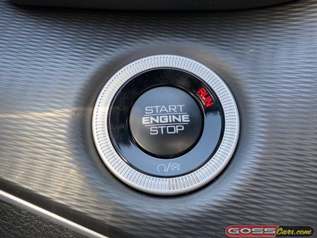 New 2026 Jeep Grand Cherokee Laredo X AWD/4WD image 10