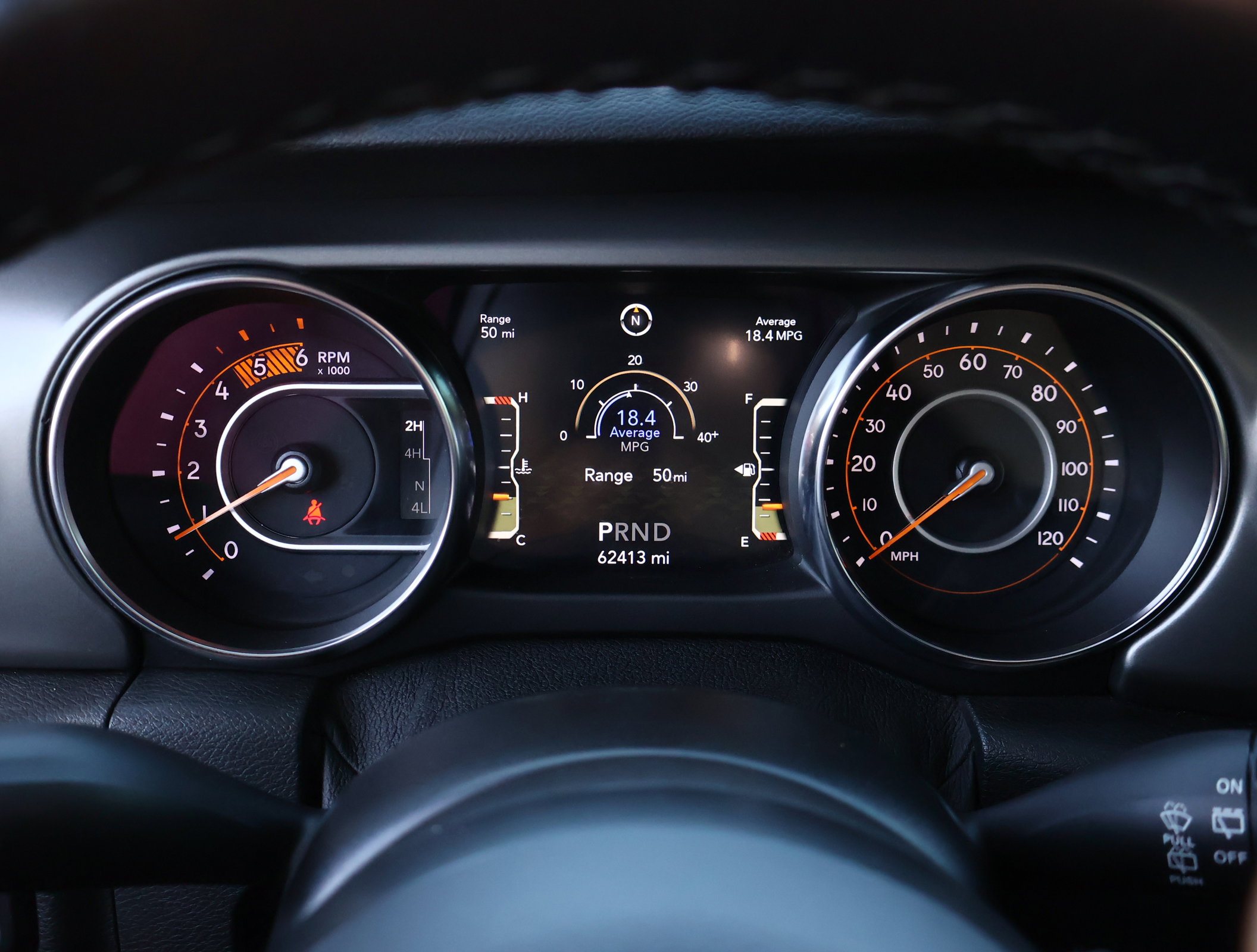 Used 2021 Jeep Wrangler Unlimited Sport image 13