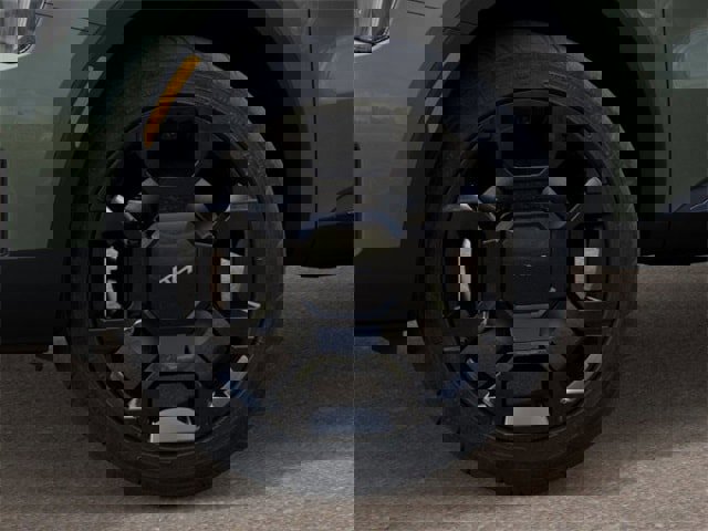 New 2026 Kia Sorento SX Prestige image 9