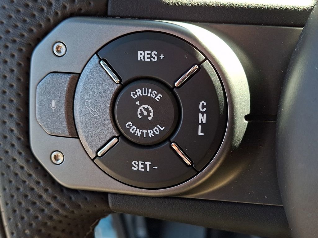 Used 2024 INEOS Grenadier Trialmaster Edition image 23