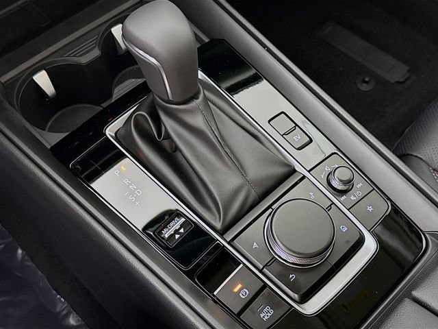 New 2026 MAZDA CX-50 AWD 2.5 Hybrid w/ Weather Package image 16