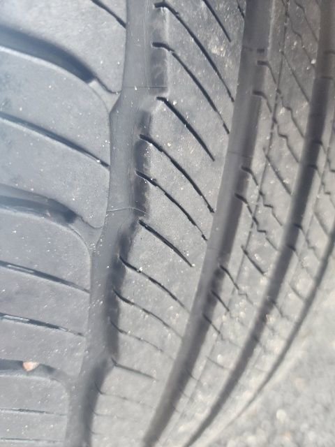 Used 2023 Chevrolet Equinox LS w/ LS Convenience Package image 11