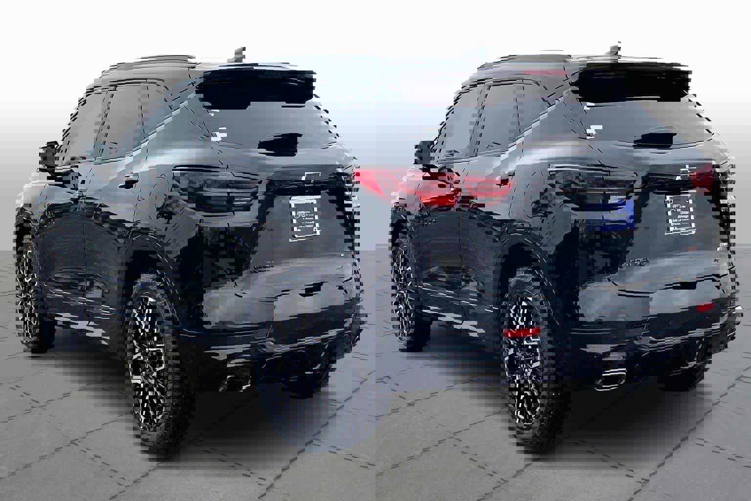 Used 2023 Chevrolet Blazer RS w/ Driver Confidence II Package image 12