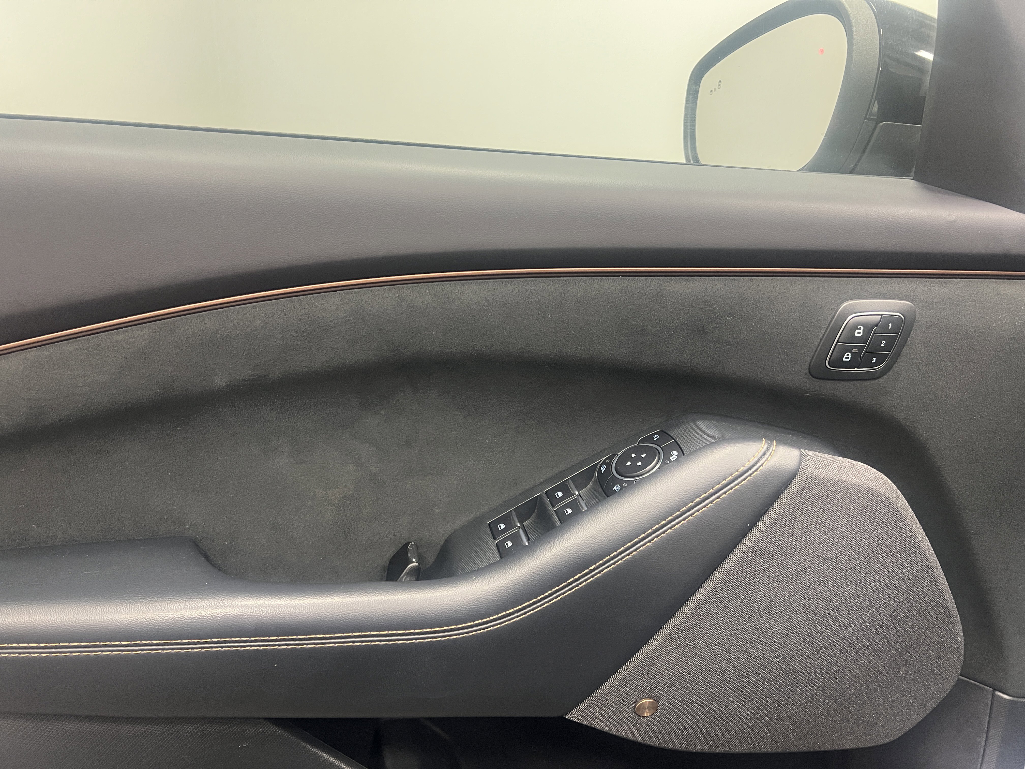 Used 2022 Ford Mustang Mach-E GT image 18