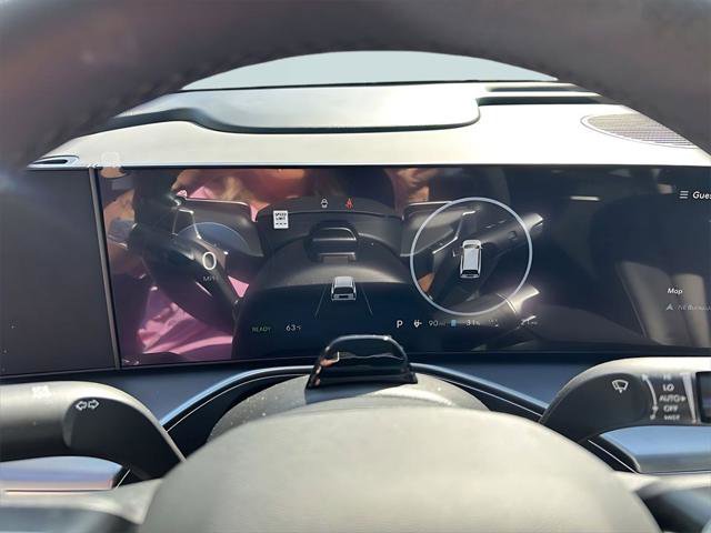 New 2026 Hyundai Ioniq 9 Limited image 16