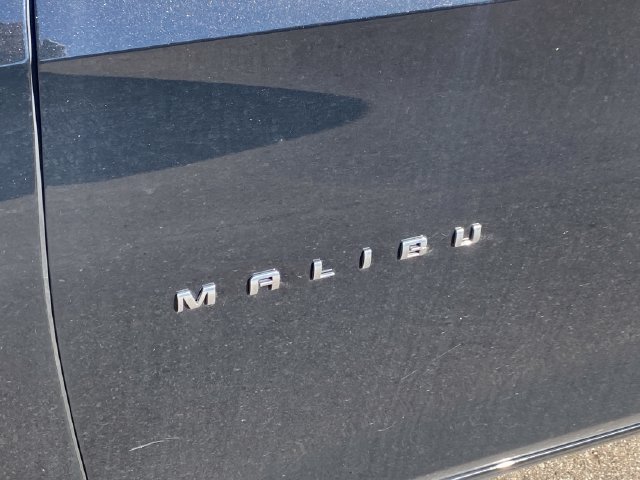 Used 2023 Chevrolet Malibu LT FWD image 7