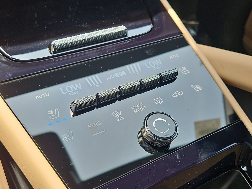 New 2026 Porsche Cayenne AWD/4WD image 16