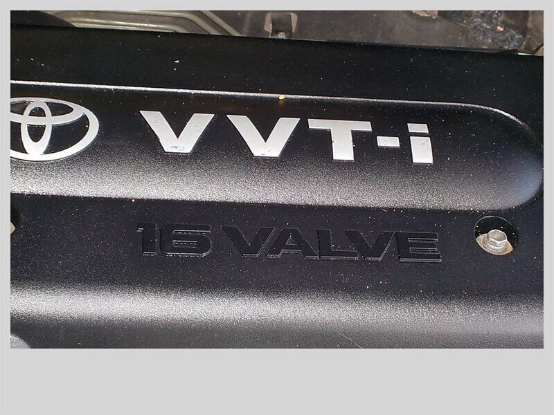 Used 2008 Scion tC Spec FWD image 33