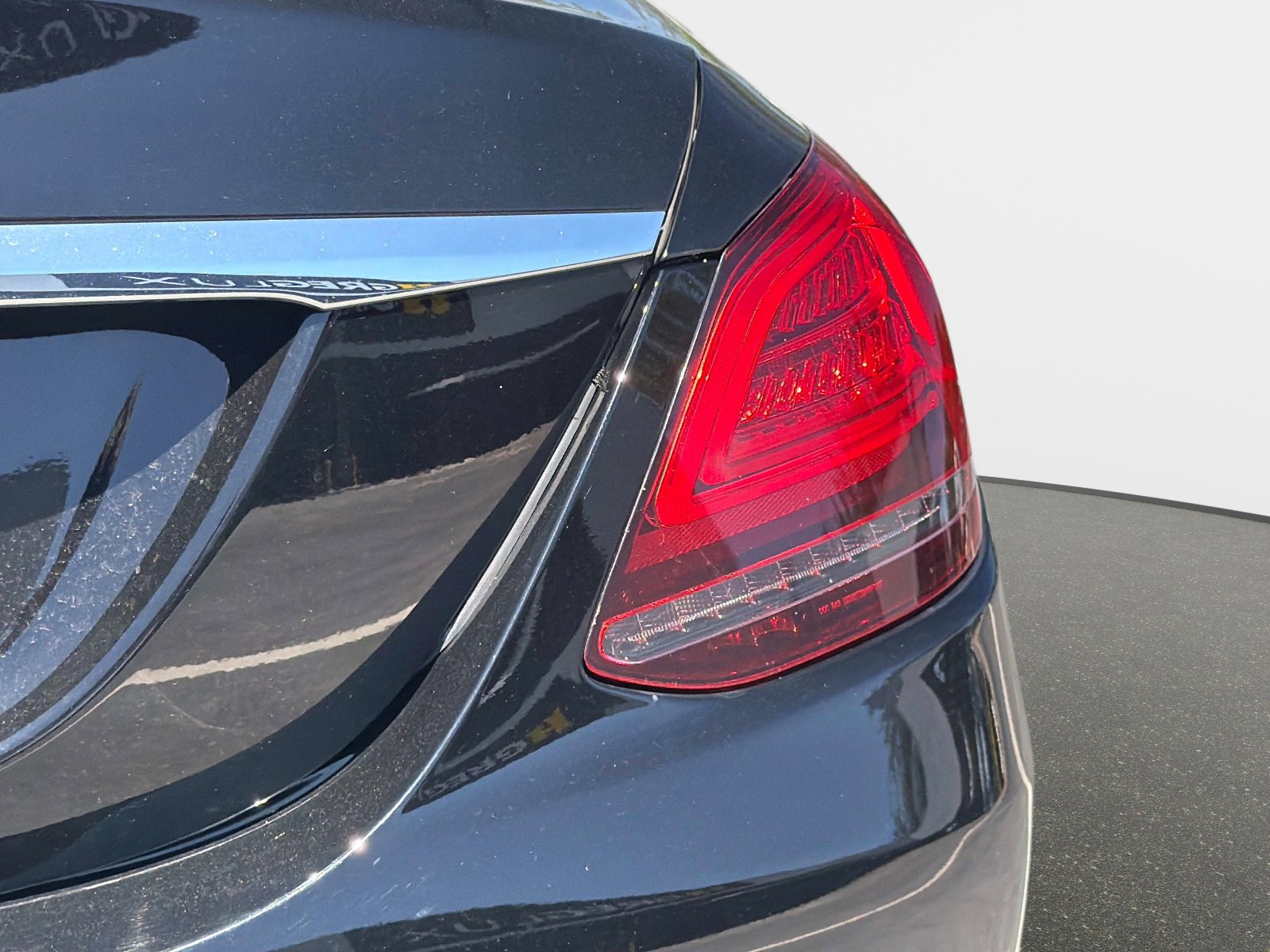 Used 2021 Mercedes-Benz C 300 Sedan image 17