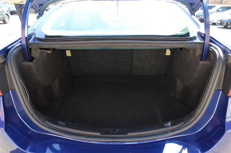 Used 2013 Ford Fusion SE image 26