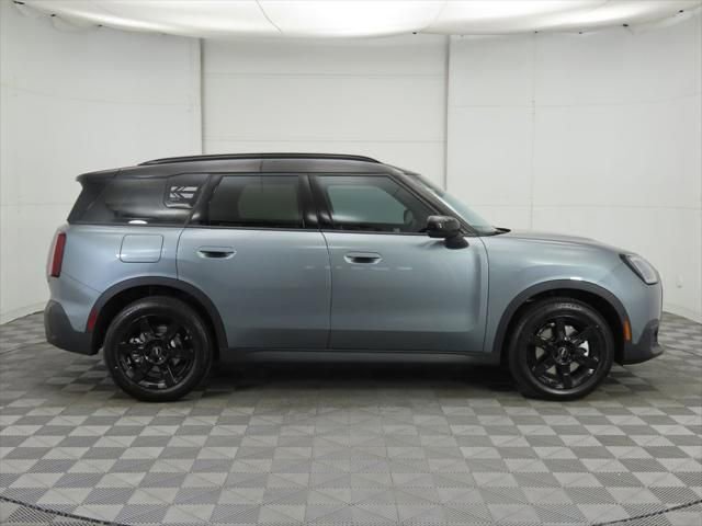 Used 2026 MINI Cooper Countryman S image 5