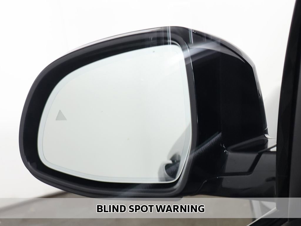 Used 2022 BMW X3 xDrive30i image 5