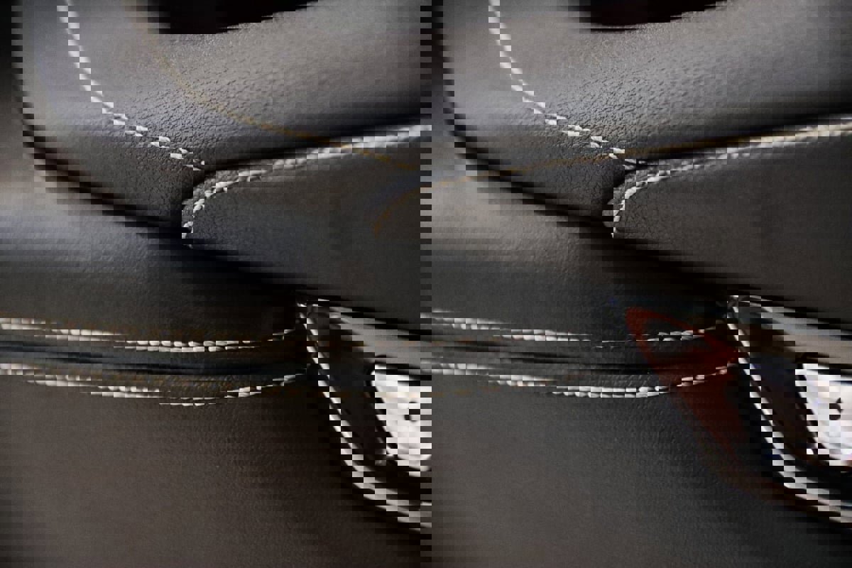 Used 2023 Chevrolet Corvette Stingray Preferred Conv w/ Z51 Performance Package image 18