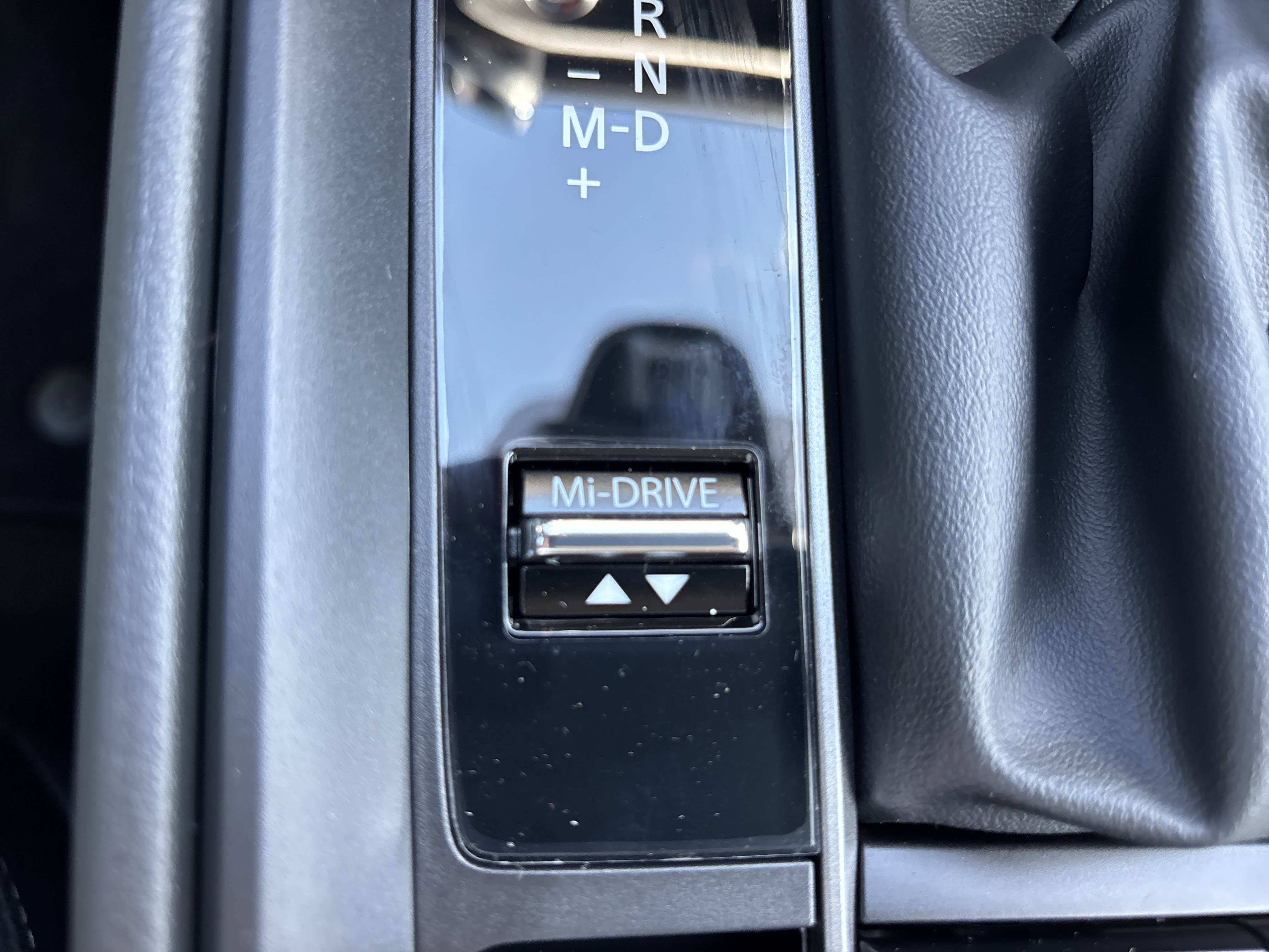 New 2026 MAZDA CX-50 Meridian Edition w/ Weather Package image 36