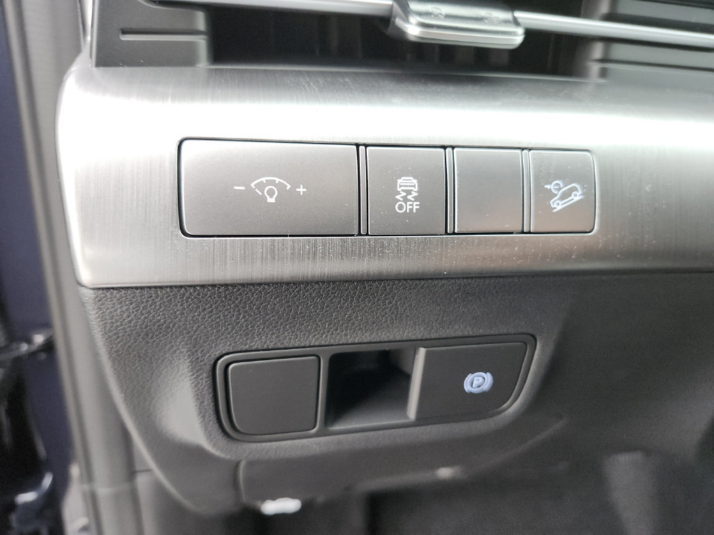 New 2027 Hyundai Kona SEL Sport FWD image 30