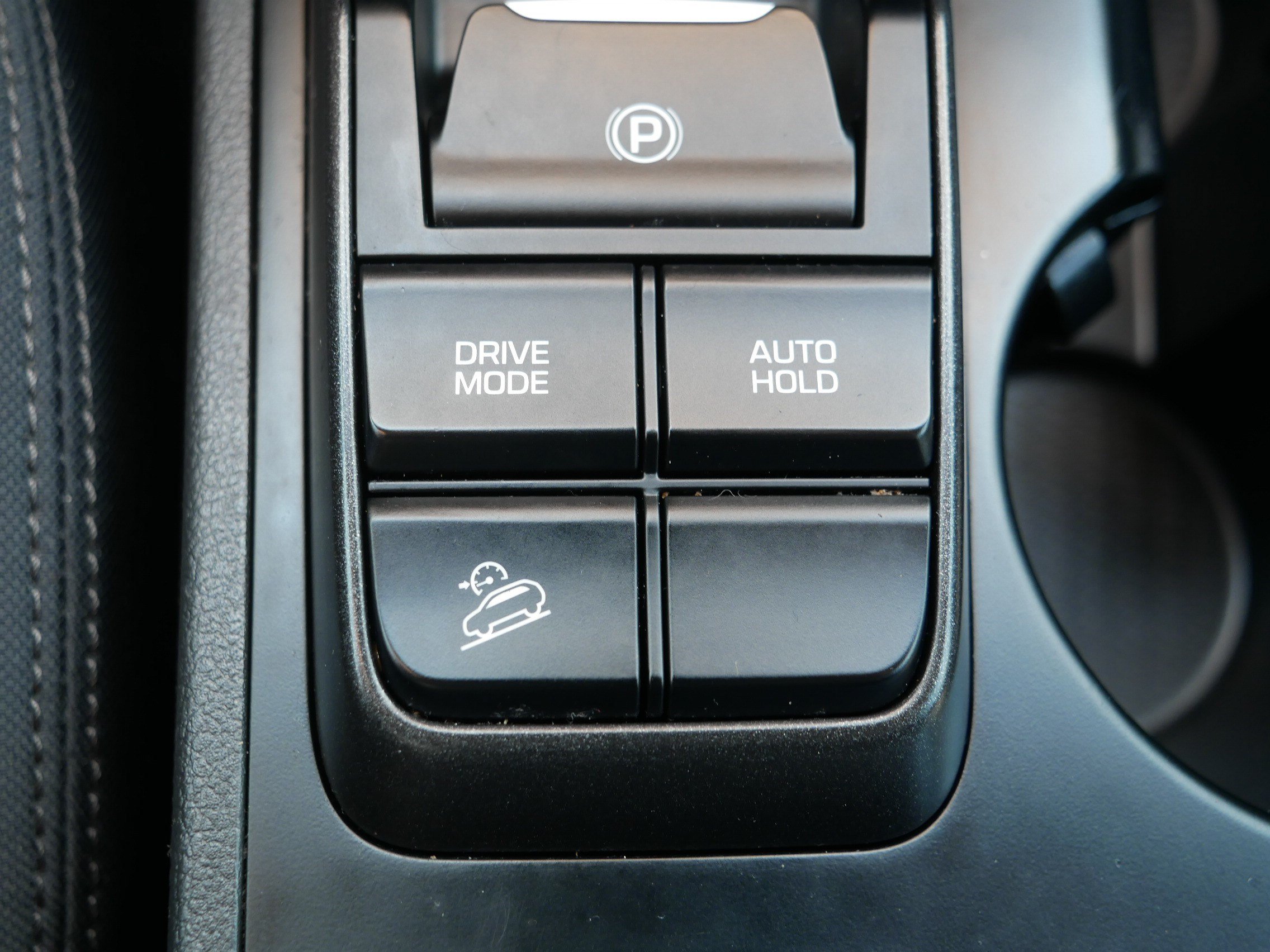 Used 2020 Hyundai Tucson SE AWD/4WD image 31