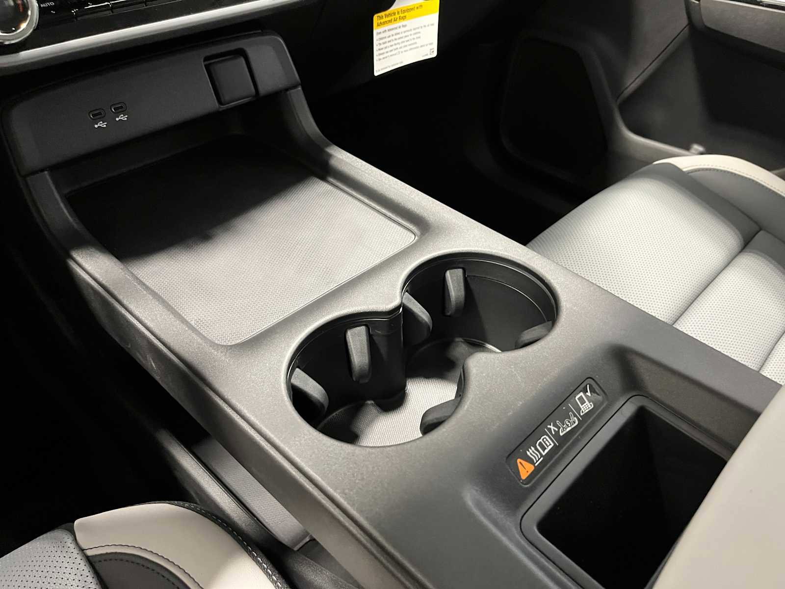 New 2026 Honda Prologue Elite image 22