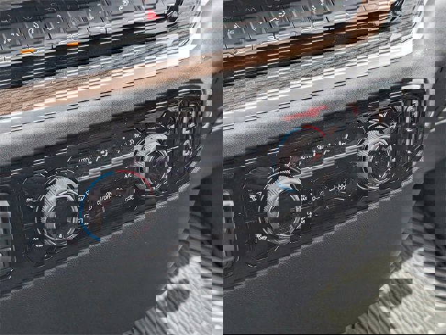 New 2025 Chevrolet Silverado 1500 LT image 35