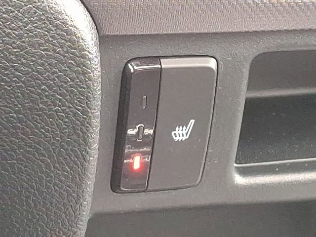 Used 2023 Honda Ridgeline RTL image 25