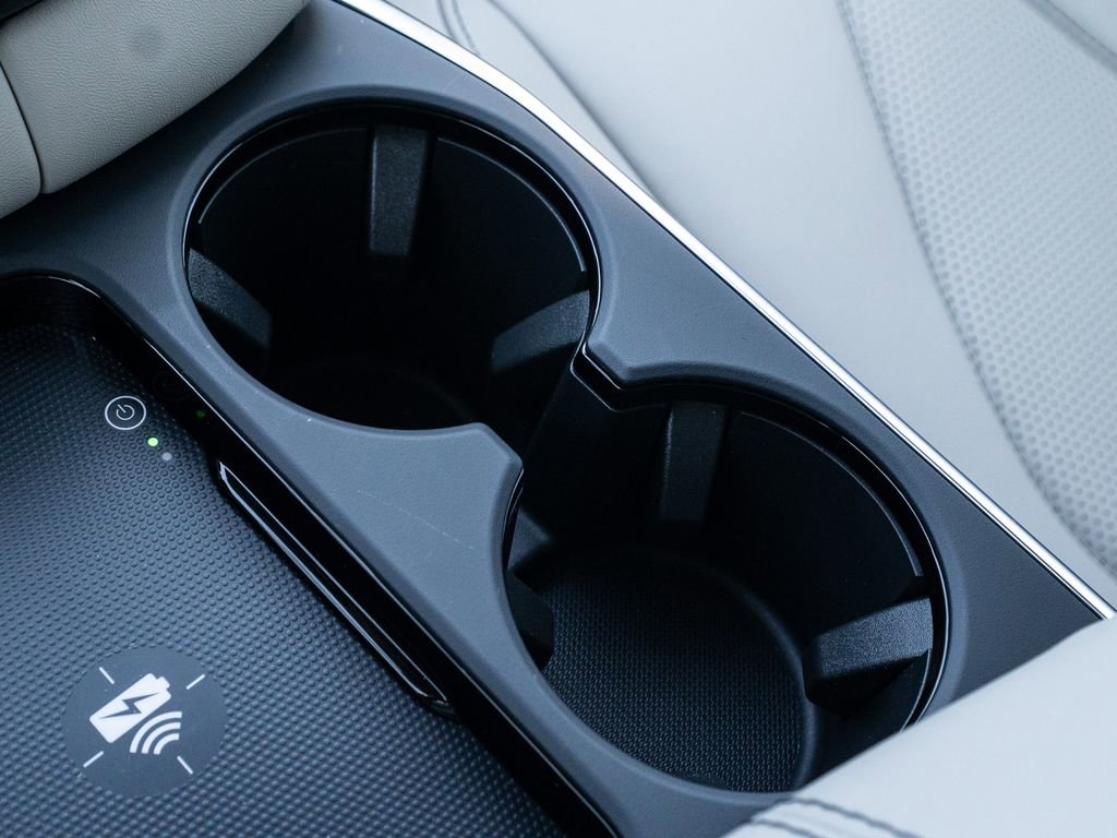 New 2026 Acura RDX w/ Technology Package image 33