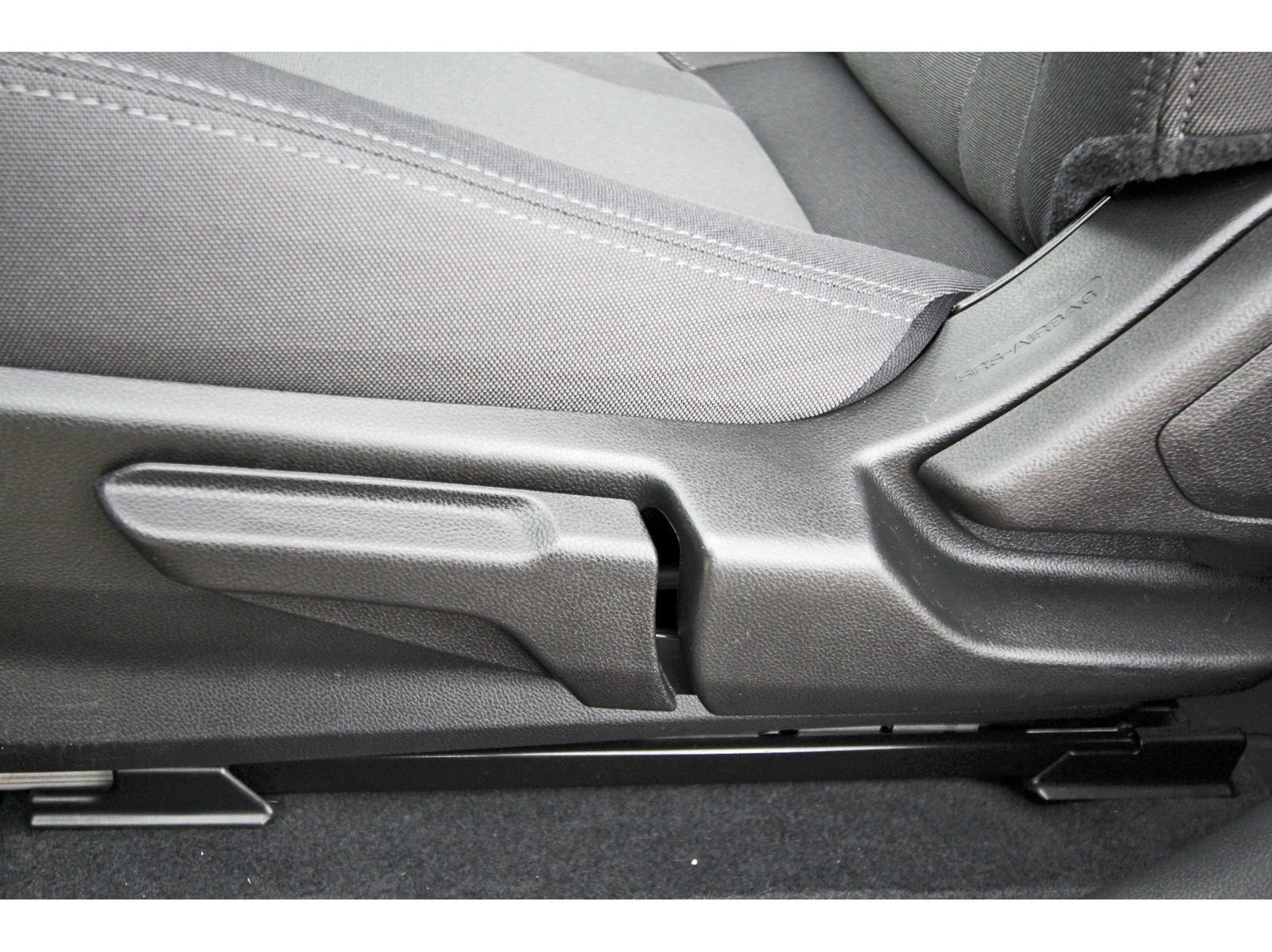 Certified 2024 Subaru Crosstrek 2.0i AWD/4WD image 28
