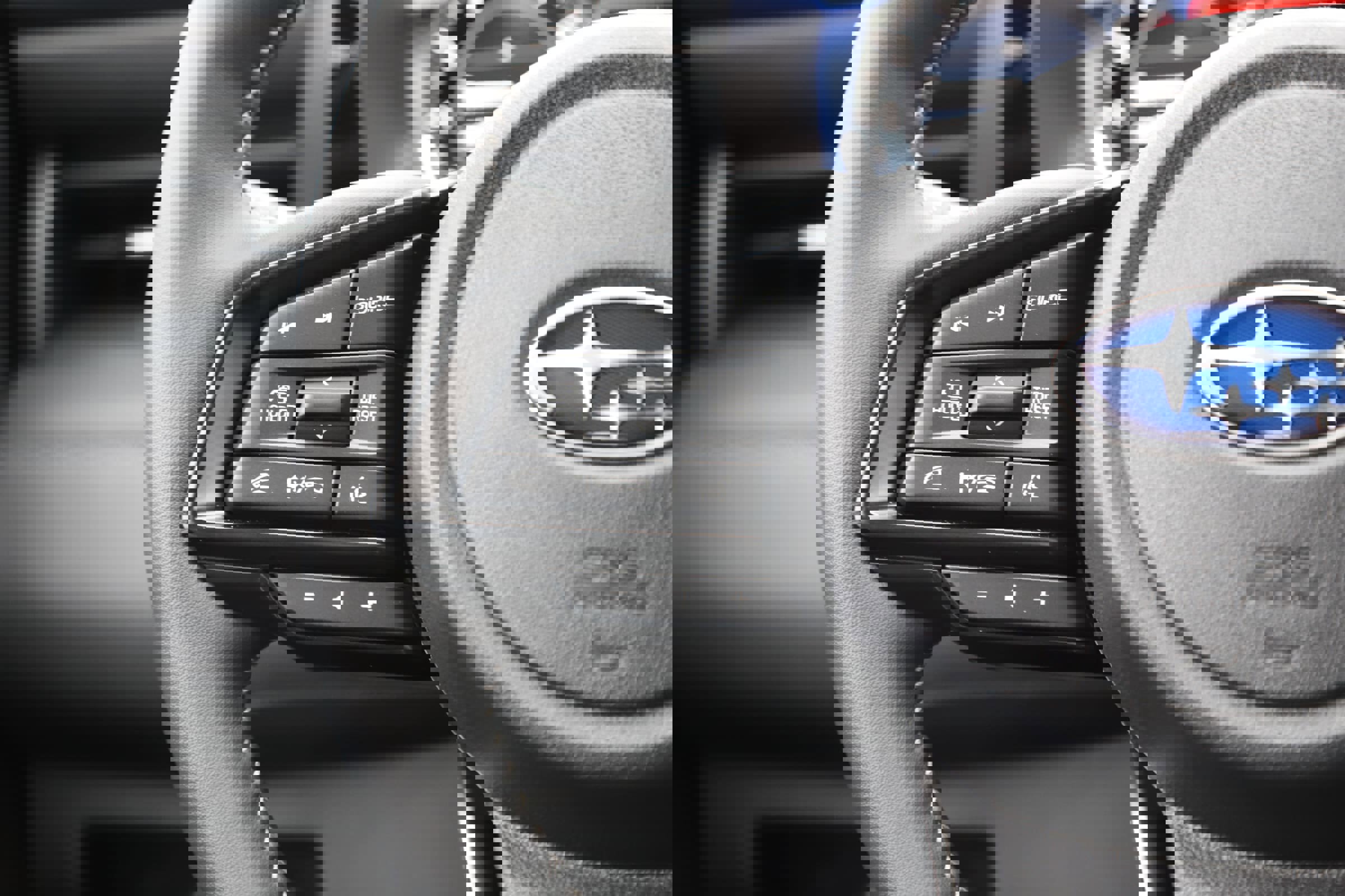 New 2026 Subaru Outback Touring image 19